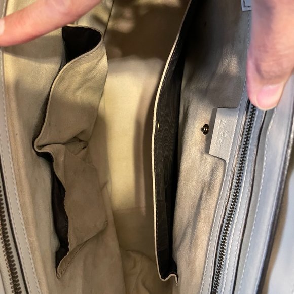 Gucci Lady Bag 2 Way 319795 - Picture 15 of 16